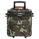 Magma LP Trolley 50, Camo Green - Front