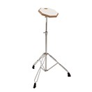 PP-1 Øvelsespad & Stativ fra Gear4music