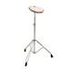 PP-1 Practice Pad & Stand by Gear4music