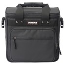 Magma Riot LP Bag 50