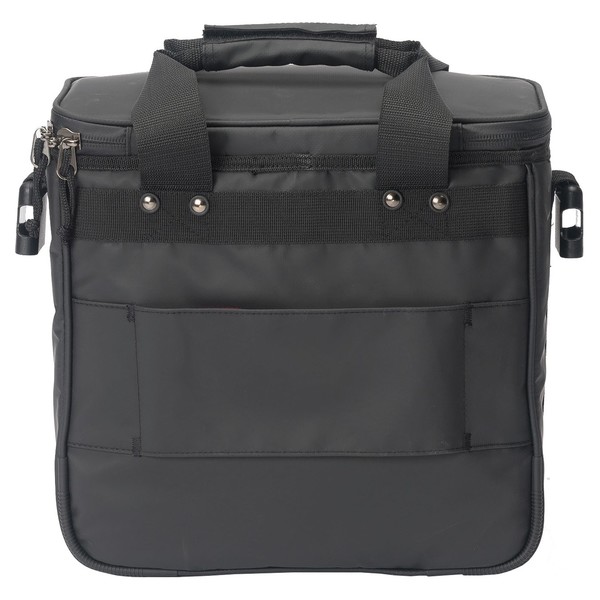 Magma Riot LP Bag 50 - Rear