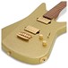 Music Man BFR Albert Lee HH, Electric Shimmer close