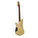 Music Man BFR Albert Lee HH, Electric Shimmer back