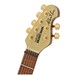 Music Man BFR Albert Lee HH, Electric Shimmer head