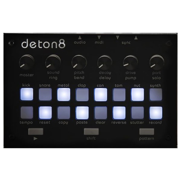 deton8