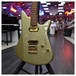 Music Man BFR Albert Lee HH, Electric Shimmer - instore