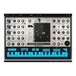 V-Collection 7 - Synthi V