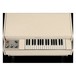 V-Collection 7 - Mellotron