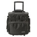 Magma LP Trolley 65, Black/Black - Front