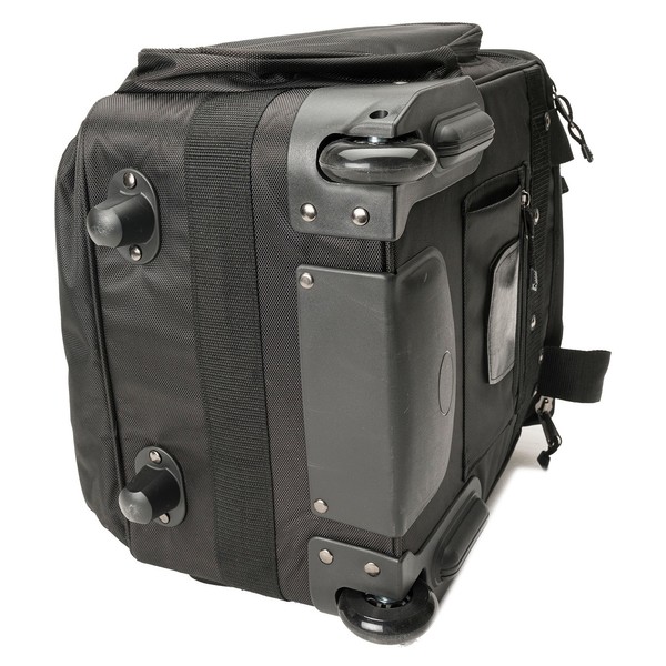 Magma LP Trolley 65 - Bottom