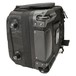 Magma LP Trolley 65 - Bottom