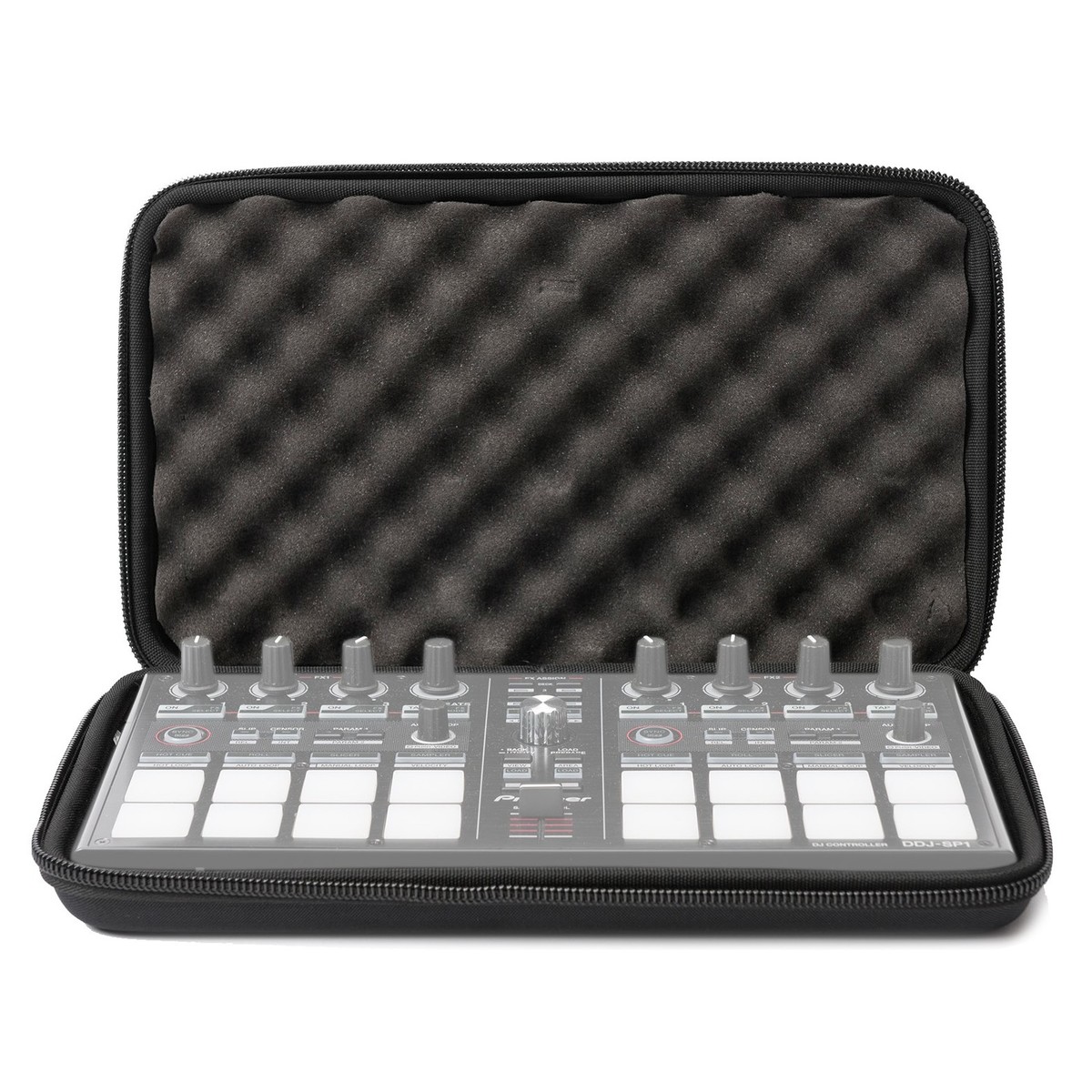 Top 10 Pioneer DJ controllers - : We helpen je kiezen Top 10 Pioneer DJ controllers - : We helpen je kiezen