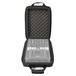 Magma CTRL Case DJM-S9 - Front Open (Mixer Not Included)
