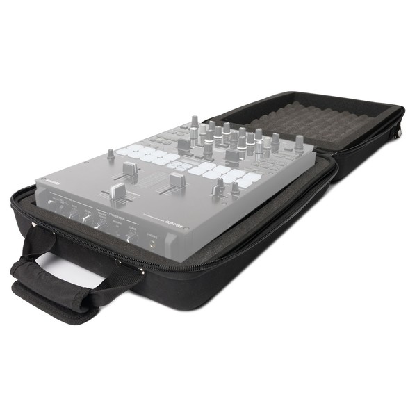 Magma CTRL Case DJM-S9 | Gear4music