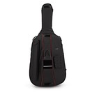 Gewa Prestige Double Bass Gig Bag, 3/4