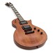 ESP LTD EC-1000 Koa, Natural Gloss angle