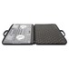 NV2 DJ Controller - Side Open (DJ Controller Not Included)