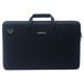Magma CTRL Case NV2 - Front Closed