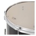 Pearl Decade Maple 22'' Drum Kit - Remo