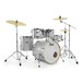 Pearl Export EXX 22