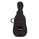 Gewa Prestige Cello Gig Bag, 3/4