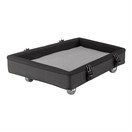 Yamaha Stagepas 1K Chariot de Transport