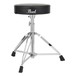 Pearl D-50 DrumThrone