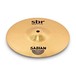 Sabian SBR Splash