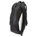 Beatpack XL - Side Open (Laptop Not Included)