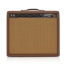 Fender 62 Princeton Chris Stapleton Edition Combo
