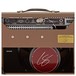 Fender 62 Princeton Chris Stapleton Edition Combo