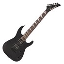 Jackson JS Series Dinky Minion JS1X, Gloss Black
