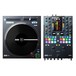 Rane Seventy-Two and Twelve Battle Pack - Full Bundle