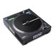 Rane TWELVE Turntable Controller - Angled