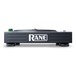 Rane TWELVE Turntable Controller - Right Side