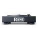 Rane TWELVE DJ Controller - Front