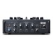 Rane SEVENTY-TWO Battle Mixer - Front