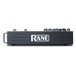 Rane SEVENTY-TWO Battle Mixer - Side
