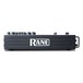 Rane SEVENTY-TWO Battle Mixer - Side 2