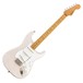 Squier Classic Vibe 50s Stratocaster MN, White Blonde