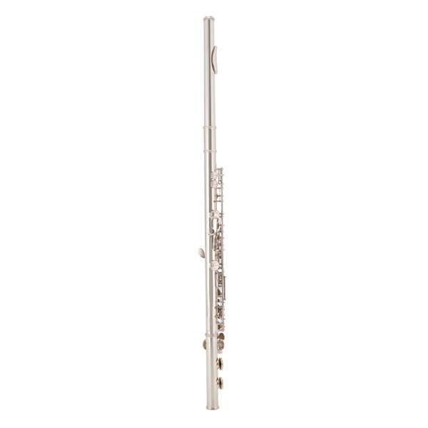 Yamaha YFL212 Student Model Flute