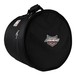 Ahead Armor 14'' x 14'' Floor Tom Drum Case