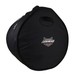 Ahead Armor 20'' x 16'' Bass Drum Case