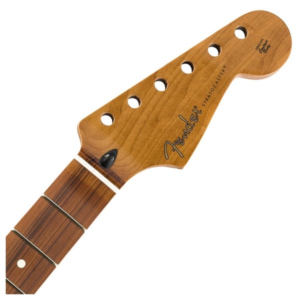 FENDER JAPAN TELECASTER TRADIZIONALE ANNI '50 Usato Corpo Basso Legno Carpeneck/tagliera EUR 922