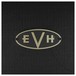 EVH 5150 III EL34 2x12 Speaker Cab, Black