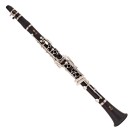 Yamaha YCL255S Student Bb Clarinet