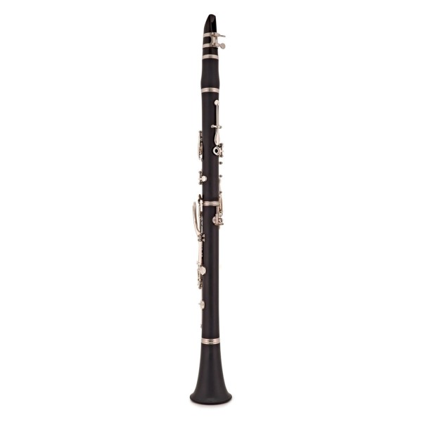 Yamaha YCL255S Student Bb Clarinet 2