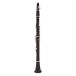 Yamaha YCL255S Student Bb Clarinet 2
