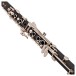 Yamaha YCL255S Student Bb Clarinet 3