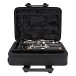 Yamaha YCL255S Student Bb Clarinet 6